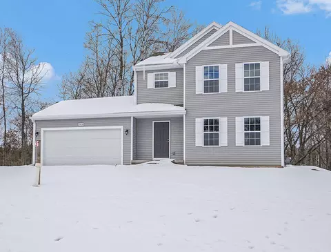 20836 Rolling Hills Ln, Big Rapids, MI 49307