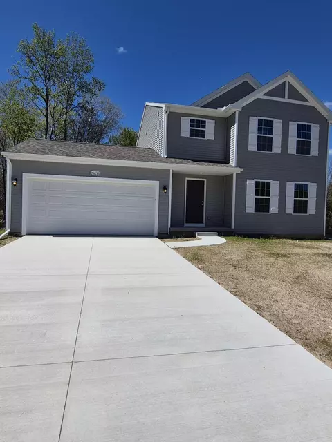 20836 Rolling Hills Ln, Big Rapids, MI 49307
