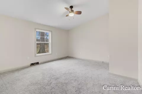 5324 Nadeau Dr, Pullman, MI 49450 photo 19