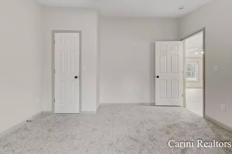 5324 Nadeau Dr, Pullman, MI 49450 photo 20