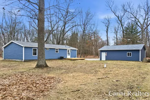 5324 Nadeau Dr, Pullman, MI 49450 photo 28