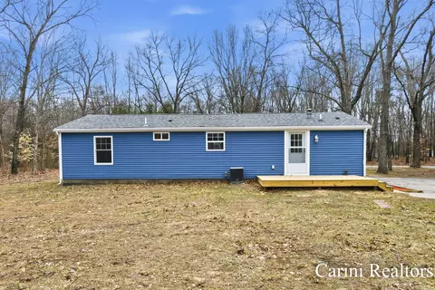 5324 Nadeau Dr, Pullman, MI 49450 photo 26