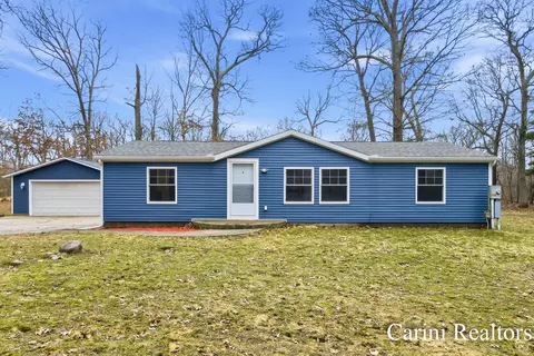 5324 Nadeau Dr, Pullman, MI 49450 photo 25