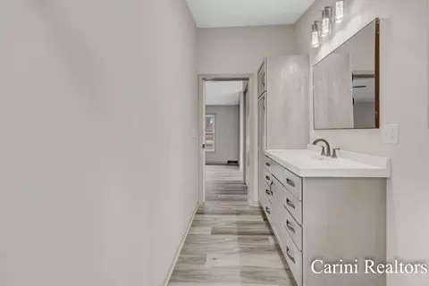 5324 Nadeau Dr, Pullman, MI 49450 photo 18