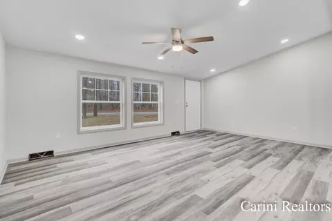 5324 Nadeau Dr, Pullman, MI 49450 photo 6