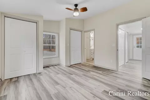 5324 Nadeau Dr, Pullman, MI 49450 photo 16