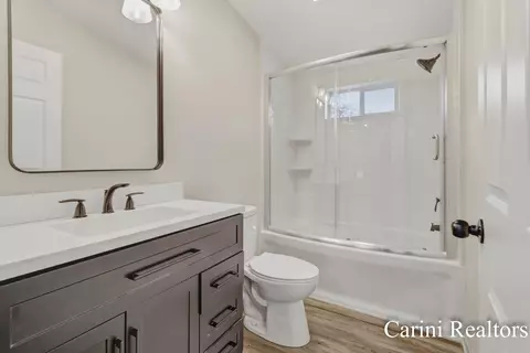 5324 Nadeau Dr, Pullman, MI 49450 photo 21