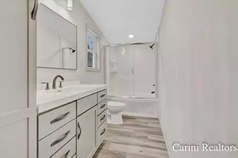 5324 Nadeau Dr, Pullman, MI 49450 photo 17