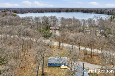 5324 Nadeau Dr, Pullman, MI 49450 photo 30