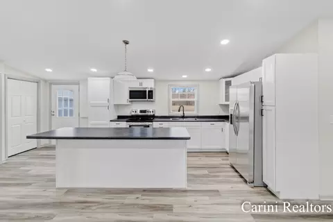 5324 Nadeau Dr, Pullman, MI 49450 photo 8