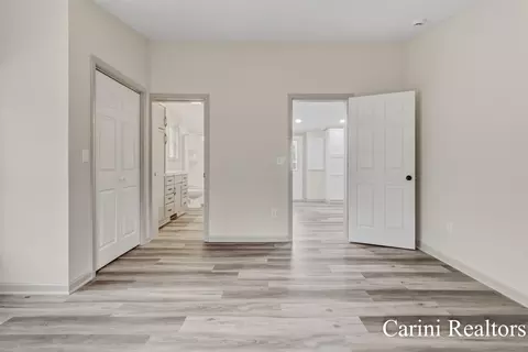 5324 Nadeau Dr, Pullman, MI 49450 photo 15