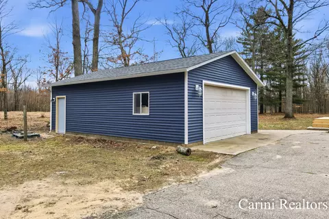 5324 Nadeau Dr, Pullman, MI 49450 photo 29