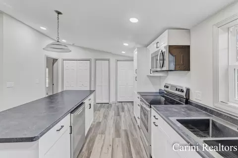 5324 Nadeau Dr, Pullman, MI 49450 photo 12