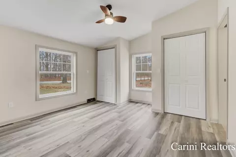 5324 Nadeau Dr, Pullman, MI 49450 photo 14
