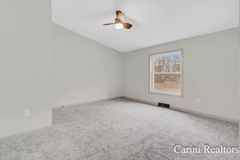 5324 Nadeau Dr, Pullman, MI 49450 photo 23