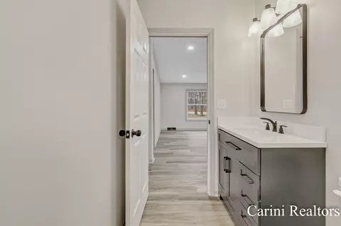 5324 Nadeau Dr, Pullman, MI 49450 photo 22