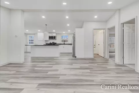 5324 Nadeau Dr, Pullman, MI 49450 photo 5