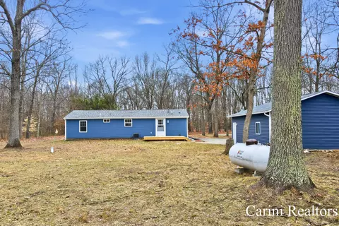 5324 Nadeau Dr, Pullman, MI 49450 photo 27