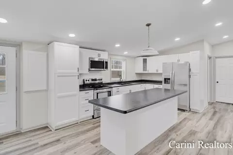 5324 Nadeau Dr, Pullman, MI 49450 photo 11