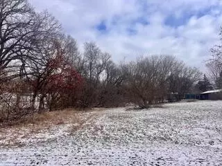 lot6 Sherman St, Sheridan, MI 48884