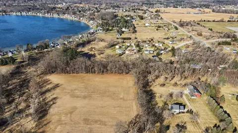 8696 9 Mile Rd NE, Rockford, MI 49341