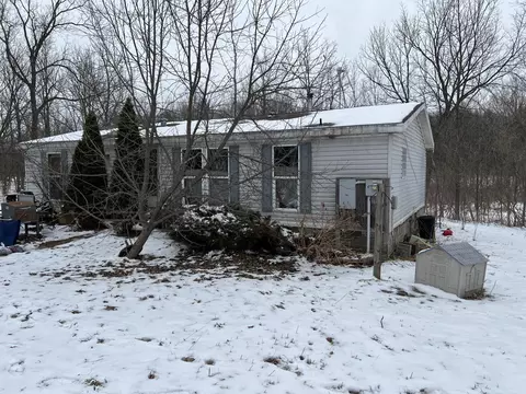 01275 47 12 St, Grand Junction, MI 49056
