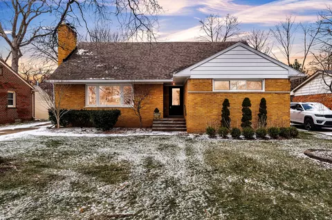 500 Ross St, Plymouth, MI 48170