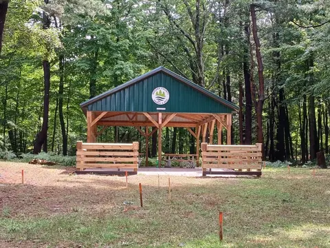 Ridge Road, Mears, MI 49436 photo 7
