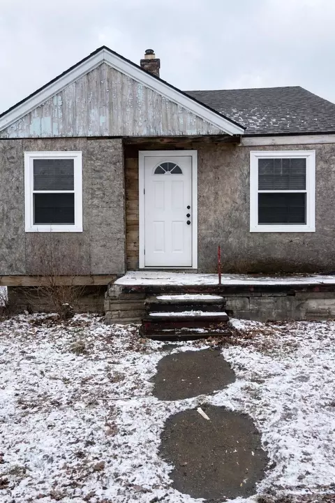 20137 Helen St, Detroit, MI 48234