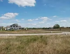 732 Vienna Way, Traverse City, MI 49696