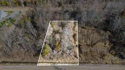 V/l Orchard Road, South Haven, MI 49090