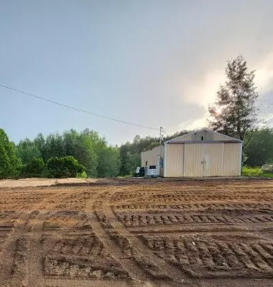 19236 230th Ave, Big Rapids, MI 49307