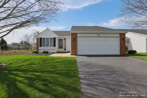 10299 Castletown, Zeeland, MI 49464