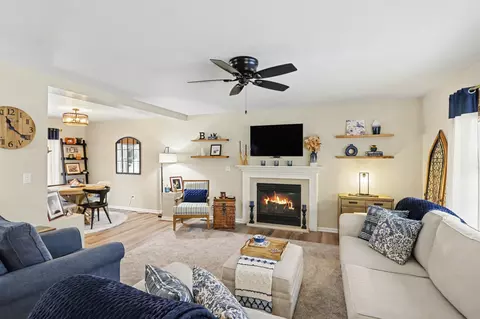 Living - 228 Hatch Ave, Coldwater, MI 49036 photo 1 of 3