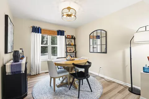 Dining - 228 Hatch Ave, Coldwater, MI 49036 photo 1 of 1