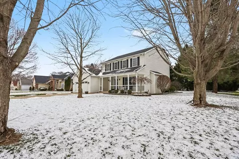 Other - 228 Hatch Ave, Coldwater, MI 49036 photo 3 of 3