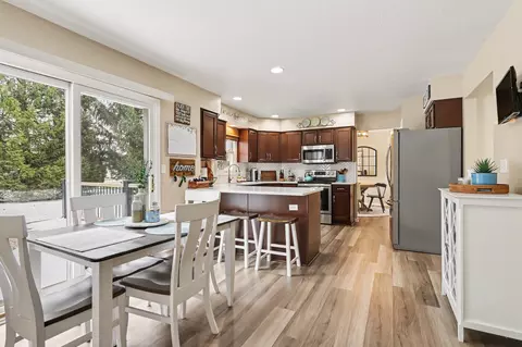 Kitchen - 228 Hatch Ave, Coldwater, MI 49036 photo 1 of 3