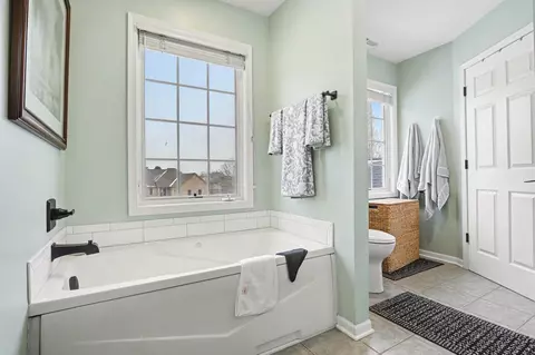 Bath - 228 Hatch Ave, Coldwater, MI 49036 photo 5 of 6