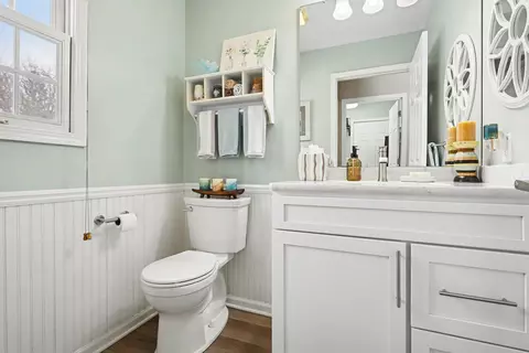 Bath - 228 Hatch Ave, Coldwater, MI 49036 photo 1 of 6