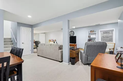 Other - 228 Hatch Ave, Coldwater, MI 49036 photo 1 of 3