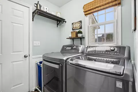 Other - 228 Hatch Ave, Coldwater, MI 49036 photo 2 of 3