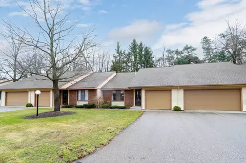 478 Cherry Ln, Holland, MI 49424