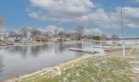 Other - 444 Simco Dr, Coldwater, MI 49036 photo 7 of 7