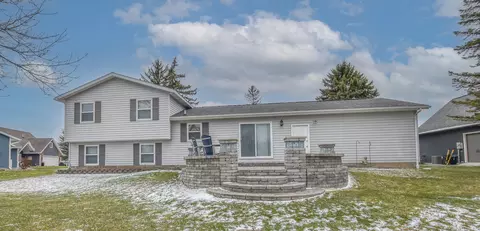 Other - 444 Simco Dr, Coldwater, MI 49036 photo 1 of 7
