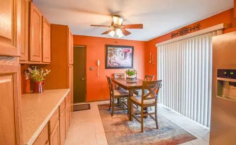 Dining - 444 Simco Dr, Coldwater, MI 49036 photo 1 of 1
