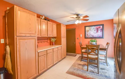 Other - 444 Simco Dr, Coldwater, MI 49036 photo 3 of 7
