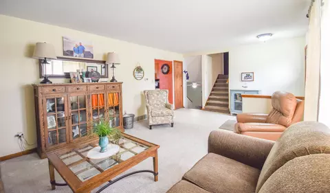 Other - 444 Simco Dr, Coldwater, MI 49036 photo 4 of 7