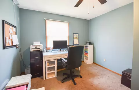 Other - 444 Simco Dr, Coldwater, MI 49036 photo 5 of 7
