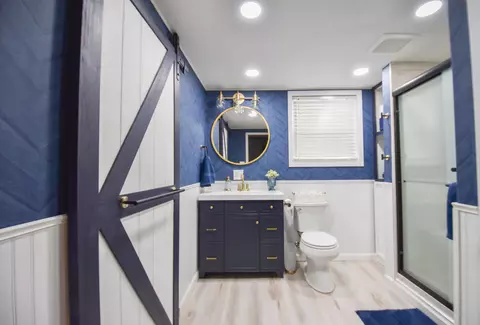 Bath - 444 Simco Dr, Coldwater, MI 49036 photo 5 of 5
