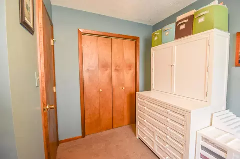 Other - 444 Simco Dr, Coldwater, MI 49036 photo 6 of 7